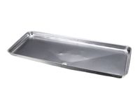 80012001 Atosa alternate view 5