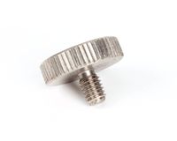 800130 Lamber-eurodib alternate view 1