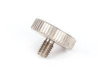 800130 Lamber-eurodib alternate view 2