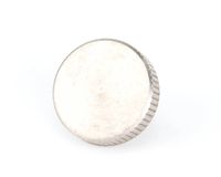 800130 Lamber-eurodib alternate view 4