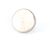 800130 Lamber-eurodib alternate view 4