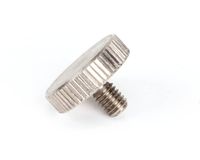 800130 Lamber-eurodib alternate view 5