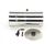 800138 Newco alternate view 1