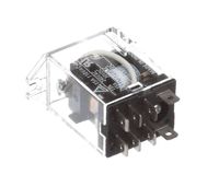 800151 TRUE alternate view 4