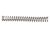 80016 Therma-tek alternate view 1