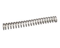 80016 Therma-tek alternate view 3
