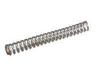 80016 Therma-tek alternate view 5