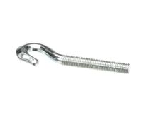 800210 Lamber-eurodib alternate view 3