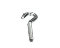 800210 Lamber-eurodib alternate view 4