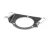 80021501 Atosa alternate view 1