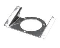 80021501 Atosa alternate view 3