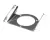 80021501 Atosa alternate view 3