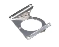 80021501 Atosa alternate view 4
