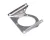 80021501 Atosa alternate view 4