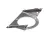 80021501 Atosa alternate view 5