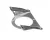 80021501 Atosa alternate view 6