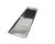 80022003 Atosa alternate view 2