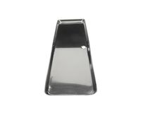 80022003 Atosa alternate view 4