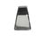 80022003 Atosa alternate view 4