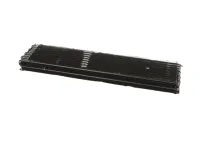800235 TRUE alternate view 1