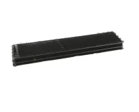 800235 TRUE alternate view 2