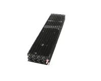 800235 TRUE alternate view 3