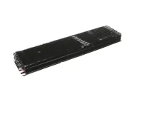 800235 TRUE alternate view 4