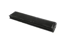 800235 TRUE alternate view 5