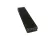 800235 TRUE alternate view 6