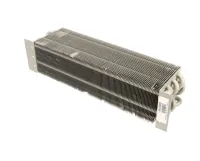800240 TRUE alternate view 3