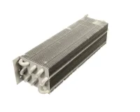 800240 TRUE alternate view 5