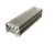 800240 TRUE alternate view 5
