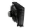 80024 Blodgett alternate view 4