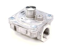 80026-02 Therma-tek alternate view 1