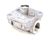 80026-02 Therma-tek alternate view 1
