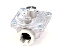 80026-02 Therma-tek alternate view 2