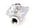 80026-02 Therma-tek alternate view 2