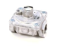 80026-02 Therma-tek alternate view 3