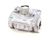80026-02 Therma-tek alternate view 3