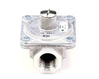 80026-02 Therma-tek alternate view 4