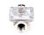 80026-02 Therma-tek alternate view 4