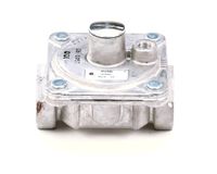 80026-02 Therma-tek alternate view 5