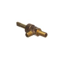 80030-01 Therma-tek alternate view 1