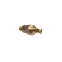 80030-01 Therma-tek alternate view 4