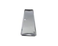 80032001 Atosa alternate view 2