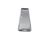 80032001 Atosa alternate view 2