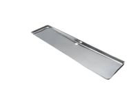 80032001 Atosa alternate view 4