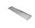80032001 Atosa alternate view 4