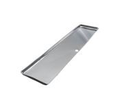 80032001 Atosa alternate view 5