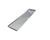 80032001 Atosa alternate view 5